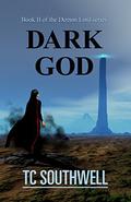 Dark God by T.C. Southwell