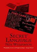 Secret Language by Neil Williamson