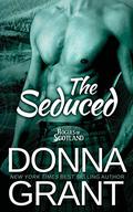 The Seduced by Donna Grant