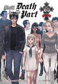 Until Death Do Us Part Omnibus  (2-in-1 Edition), Vol. 13: Includes Vol. 25 & 26 (Until Death Do Us Part #13) by Hiroshi Takashige