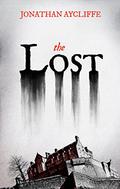 The Lost by Jonathan Aycliffe