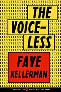 The Voiceless  (A Mulholland / Strand Magazine Short) by Faye Kellerman