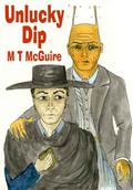 Unlucky Dip (K'Barthan #0.5) by M.T. McGuire
