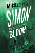 Simon Bloom, the Octopus Effect by Michael Reisman