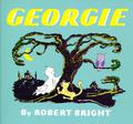 Georgie by Robert Bright