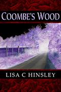 Coombe's Wood by Lisa C. Hinsley