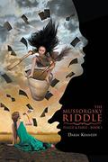 The Mussorgsky Riddle (Fugue & Fable #1) by Darin Kennedy