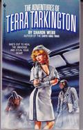 The Adventures of Terra Tarkington by Sharon Webb