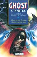 Ghost Stories by Perceval Landon