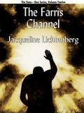 The Farris Channel: Sime~Gen, Book Twelve  (Sime-Gen 12) by Jacqueline Lichtenberg