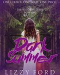 Dark Summer by Lizzy Ford