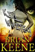 Kill Whitey by Michael Krug