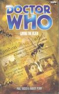 Doctor Who: Loving the Alien (Past Doctor Adventures #60) by Robert Perry