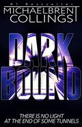 Darkbound by Michaelbrent Collings