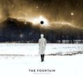 The Fountain by Darren Aronofsky