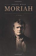 Moriah by Daniel Mills