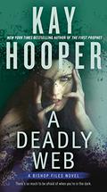 A Deadly Web (Bishop Files #2) by Kay Hooper