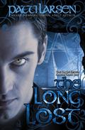 The Long Lost by Patti Larsen