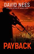 Payback (Dan Stone Assassin #1) by David Nees