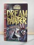 Dream Painter (Fun Fax Horror #2) by Paul Kersley