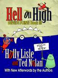 Hell on High (Devil's Point #3) by Ted Nolan