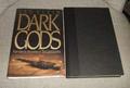 Dark Gods by T.E.D. Klein