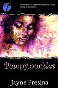 Pumpymuckles: A Deverells Story (The Deverells #4.5) by Jayne Fresina