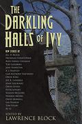 The Darkling Halls of Ivy by Lawrence Block