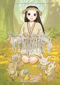 To Your Eternity, Vol. 2 (不滅のあなたへ [Fumetsu no Anata e] #2) by Christian Caccioppoli