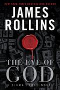 The Eye of God by James Rollins