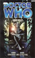 Doctor Who: Grimm Reality (Eighth Doctor Adventures #50) by Simon Bucher-Jones