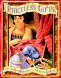 Priceless Gifts: A Folktale from Italy by Martha Hamilton
