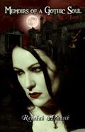 Memoirs of a Gothic Soul (The 13 Gothic Memoirs #1) by Rebekah Armusik