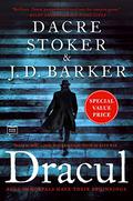 Dracul by Dacre Stoker, J.D. Barker