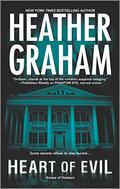 Heart of Evil by Heather Graham