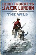 The Wild by Christopher Golden, Tim Lebbon