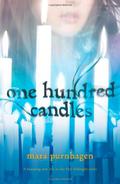 One Hundred Candles (Past Midnight #2) by Mara Purnhagen