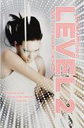 Level 2 (The Memory Chronicles #1) by Lenore Appelhans