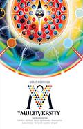 The Multiversity (The Multiversity #1-9) by Ben Oliver