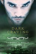 Dark Craving by Veronica Wolff