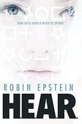 H.E.A.R. by Robin Epstein