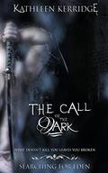 The Call of The Dark by Kathleen Kerridge