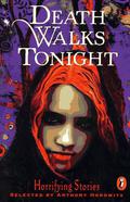 Death Walks Tonight: Horrifying Stories by John Gordon