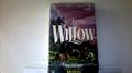 Willow by Wayland Drew