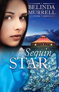The Sequin Star (Timeslip #6) by Belinda Murrell
