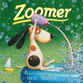 Zoomer by Ned Young