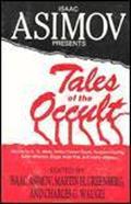 Tales of the Occult by Cornell Woolrich