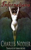 Infernaliana by Charles Nodier