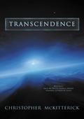 Transcendence by Christopher McKitterick