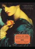 Song of the Magdalene by Donna Jo Napoli